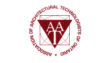 Dexton Bennett is a member of AATO